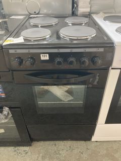 CE ELECTRIC COOKER MODEL CFSEB18