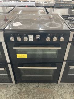 KENWOOD ELECTRIC COOKER MODEL KDC606B22