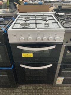 LOGIK GAS COOKER MODEL LFTG50W16