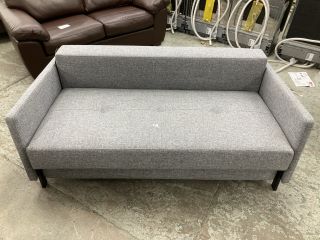 JOHN LEWIS INNOVATION CUBLOS SOFA RRP £1,798