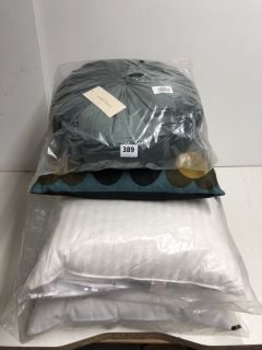 VARIOUS JOHN LEWIS CUSHIONS