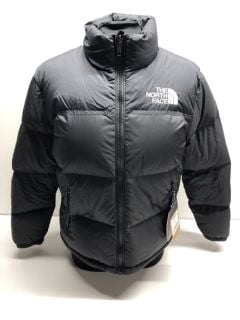 THE NORTH FACE NUPTSE JACKET XL