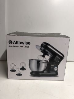 ALFAWISE STAND MIXER