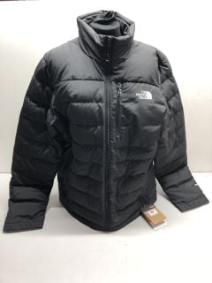 THE NORTH FACE ACONCAGUA JACKET M