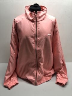 NIKE UNISEX JACKET L