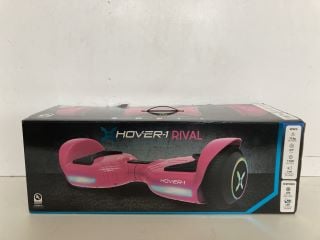 HOVER-1 HOVERBOARD