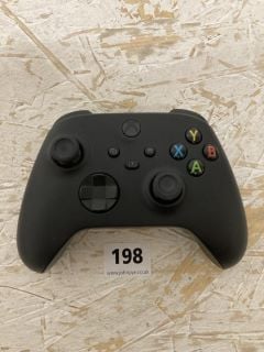 XBOX SERIES S/X CONTROLLER