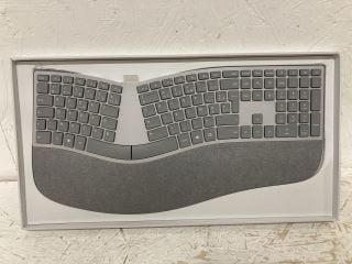 MICROSOFT SURFACE KEYBOARD