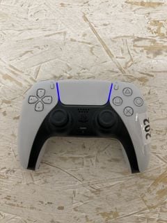 SONY PLAYSTATION 5 CONTROLLER