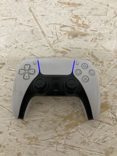 SONY PLAYSTATION 5 CONTROLLER