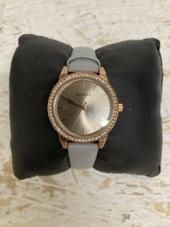 SEKONDA WOMENS WATCH