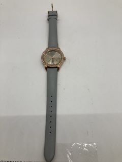 SEKONDA WOMENS WATCH