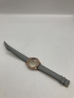 SEKONDA WOMENS WATCH