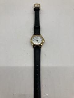 SEKONDA WOMENS WATCH