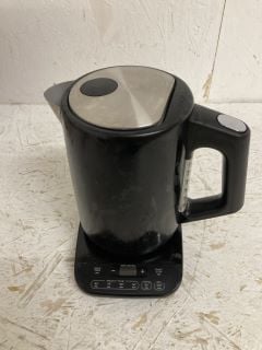 NINJA PERFECT TEMPERATURE KETTLE