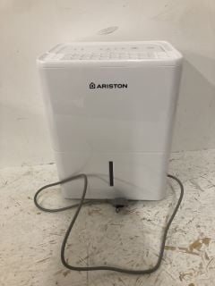 ARISTON DEOS DEHUMIDIFIER