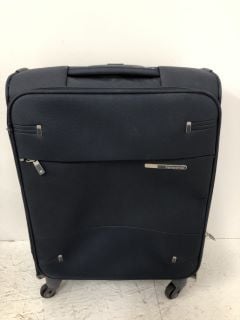 SAMSONITE CARRY ON SUITCASE