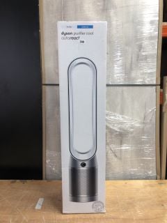 DYSON PURIFIER COOL AUTO REACT