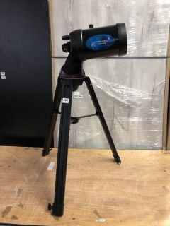 CELESTRON ASTRO FI TELESCOPE