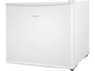 ABODE FREESTANDING TABLE TOP FREEZER MODEL ATTFZ0E1W (SEALED)