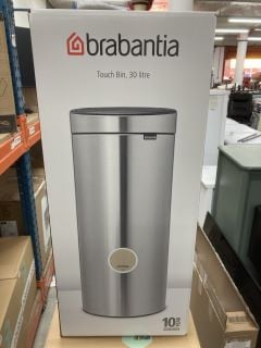 BRABANTIA KITCHEN BIN