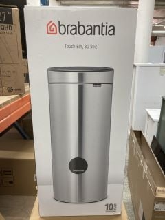 BRABANTIA KITCHEN BIN