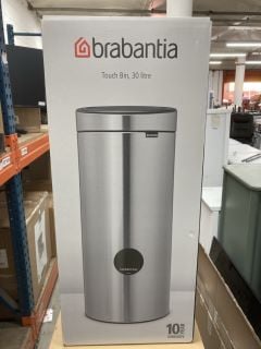 BRABANTIA KITCHEN BIN