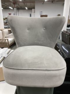 ELIZA COCKTAIL CHAIR