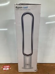 DYSON COOL FAN (SEALED) RRP: £349