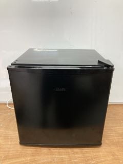 ABODE FREESTANDING TABLE TOP FREEZER