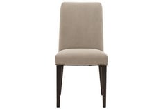 MADISON CHAIR CEMENT LINEN (2PK) - ITEM NO. 871948 - RRP £499.95