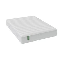 ZERO GRAVITY 1200 SUPER KING-SIZE MATTRESS - MODEL NO. MAT-ZGR1200-SUPER - RRP £750