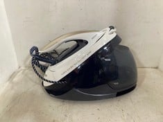 PHILIPS PERFECT CARE ELITE STEAM GENERATOR IRON - RRP £350