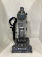 RUSSELL HOBBS HYPERMAX 700W UPRIGHT VACUUM CLEANER RHUV7001