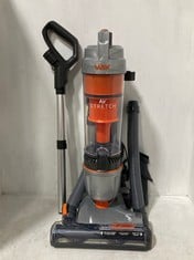 VAX AIR STRETCH UPRIGHT VACUUM CLEANER U85-AS-BE - RRP £100