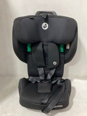 MAXI-COSI NOMAD PLUS GROUP 1 CAR SEAT - RRP £129