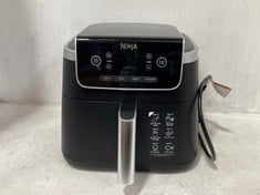 NINJA PRO 4.7L AIR FRYER AF140UK - RRP £129