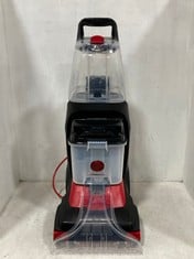 HOOVER COMMERCIAL CH6800V CARPET CLEANER-RRP £340