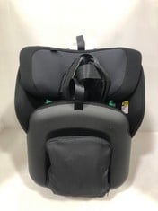 MAXI-COSI NOMAD PLUS GROUP 1 CAR SEAT - RRP £129