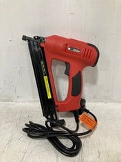 TACWISE MASTER NAILER 400ELS PRO ELECTRIC ANGLED NAILER 1704 - RRP £155