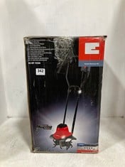 EINHELL CLASSIC ELECTRIC HOE GC-RT 7530