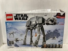 LEGO STAR WARS 75288 AT-AT