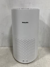 PHILIPS 1000I SERIES AIR PURIFIER AC1715/30 - RRP £220