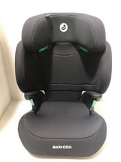 MAXI-COSI RODIFIX M I-SIZE GROUP 2/3 ISOFIX CAR SEAT