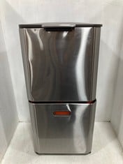 JOSEPH JOSEPH TOTEM MAX 60L WASTE SEPARATION & RECYCLING UNIT