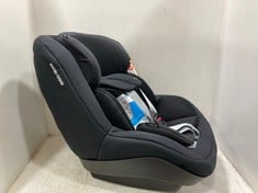 MAXI-COSI PEARL PRO² I-SIZE GROUP 1 ISOFIX CAR SEAT - RRP £219