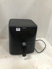 COSORI SMART 5.5L AIR FRYER CS158-AF