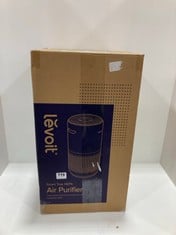 LEVOIT CORE 400S TRUE HEPA AIR PURIFIER - RRP £219