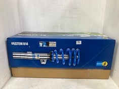 BILSTEIN COILOVER SUSPENSION KIT 47-309395 - RRP £1659