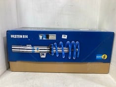 BILSTEIN COILOVER SUSPENSION KIT 47-309364 - RRP £1354